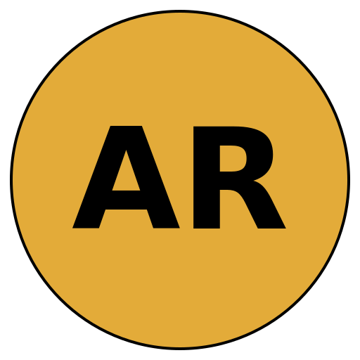 Authentic Routes